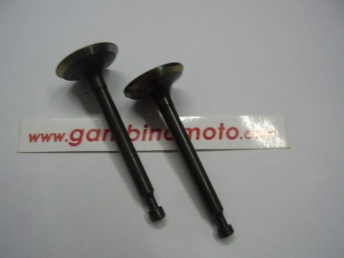 Vannes moteur honda - moteur, gx240