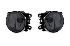 Pour Renault 2x Phares