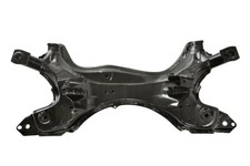 Berceau moteur pour toyota - berceau, de