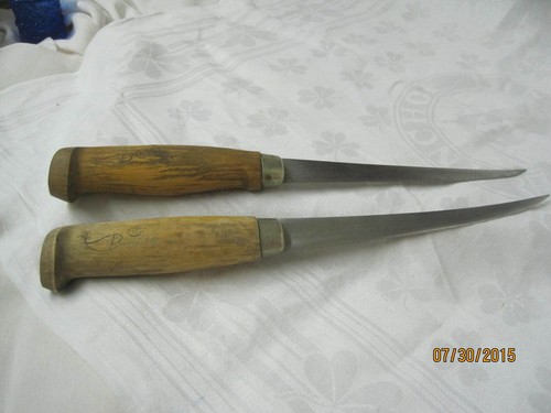 Vintage finland marttiini - vintage,
