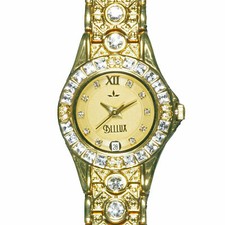 MONTRE BRACELET BELLUX