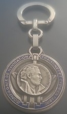 1PC-.AA.BREVETE-AUGIS LYON -COMPAGNIE DE NAVIGATION FRAISSINET ET CYPRIEN FABRE