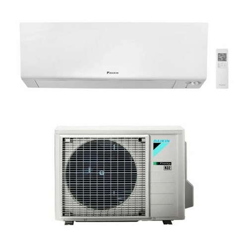 Climatiseur daikin série - climatiseur,
