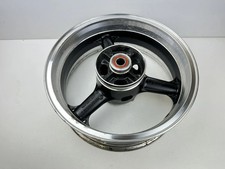 JANTE ARRIERE KAWASAKI Z 1000 2007-2008