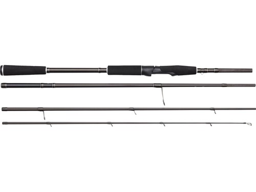 Neuf westin finesse shad - westin,