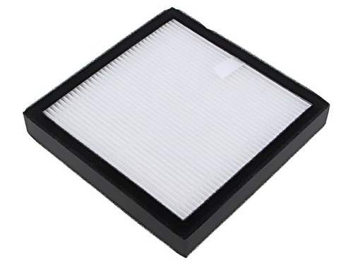 Pièce détachée ft91000046 - pièce,