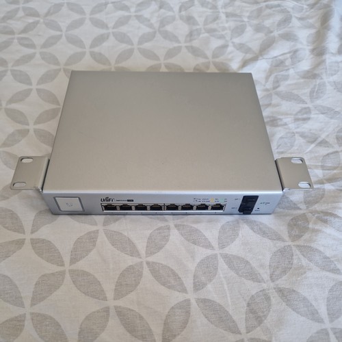 Ubiquiti networks unifi - ubiquiti,