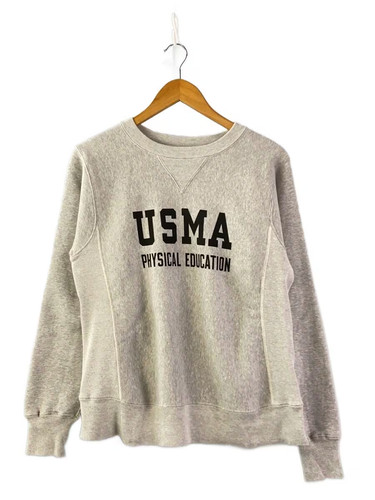 Buzz rickson sweatshirt - rickson’s,