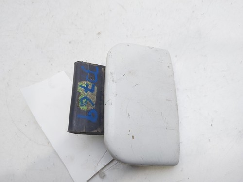 96200482 poignée extérieure