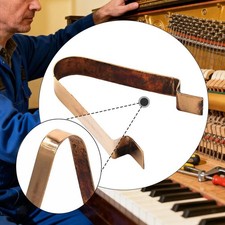 Entretien et réparation