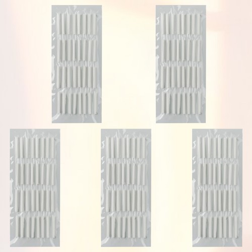 160 pcs kit - 160,