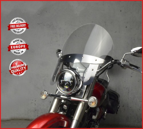 Yamaha 1600 wild star - yamaha, 1999-