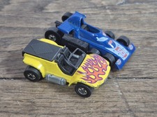 Lot De 2 Ancienne Petite