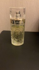 O d'Azur de Lancôme EDT Pour
