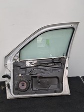 Porte avant droit VOLKSWAGEN POLO 3 PHASE 2 6N4831056F