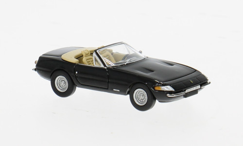 Miniature voiture auto - miniature, 1:87