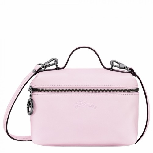 Longchamp bag crossbody - longchamp, le