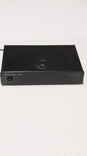 Cambridge Audio Azur 551P MM