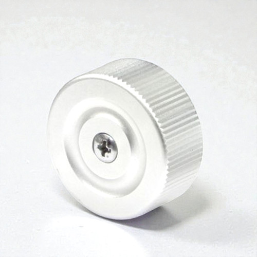 Takahashi focaliser knob - takahashi,