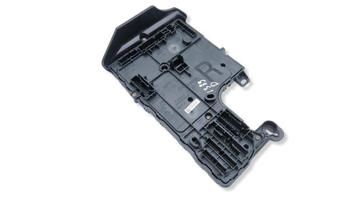 Tesla modèle 2020 droite - tesla,