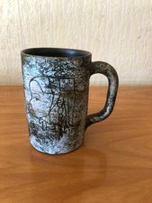 HENRY SIMON TASSE MUG EN