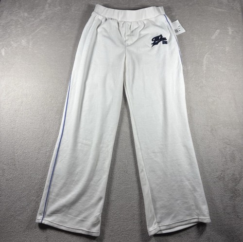 Fubu forever women s m - fubu,