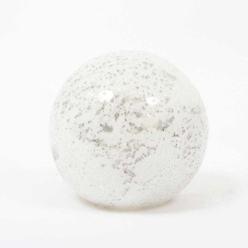 Drimmer lampe table - de,