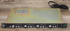 BSS FDS-360 Channel Divider