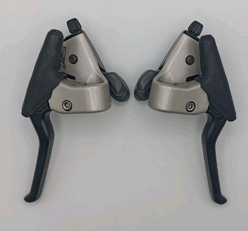 Shimano exage 300 m050 - shimano,