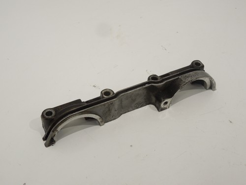Audi mk1 support de - tt, 8n