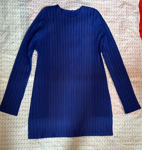 Issey miyake pleats please - pleats,