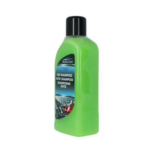 Shampoing auto - auto, 1l