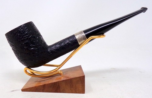 Belle pipe bruyère saint - belle,