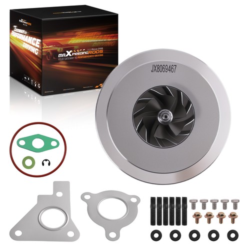 Cartouche turbo 708639 for - turbo,