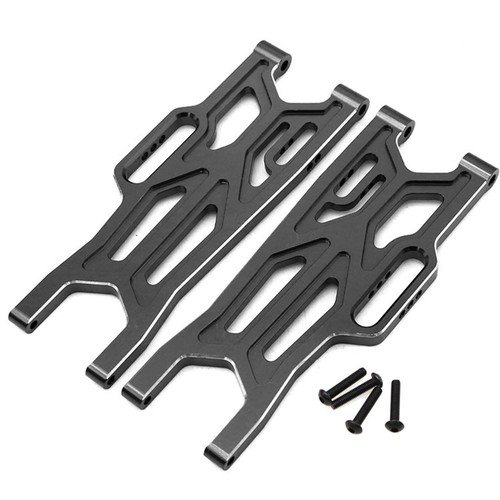 Pour arrma 4x4 - pour,