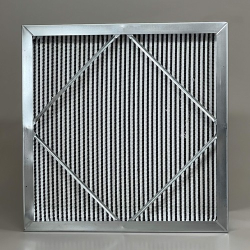 Aerostar cartridge air filter - cartridge,