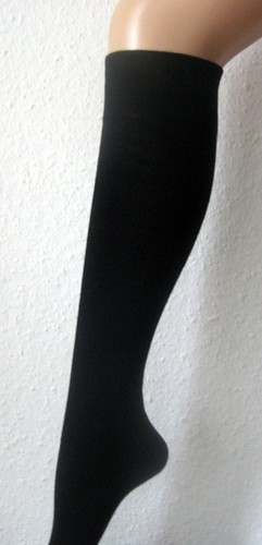 Femmes thermique hiver - thermique, bas