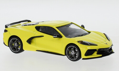 Miniature voiture auto - voiture,