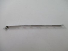 Support Écran Gauche FUJITSU