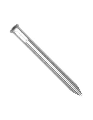 Piquet cm pour tente - v, 24