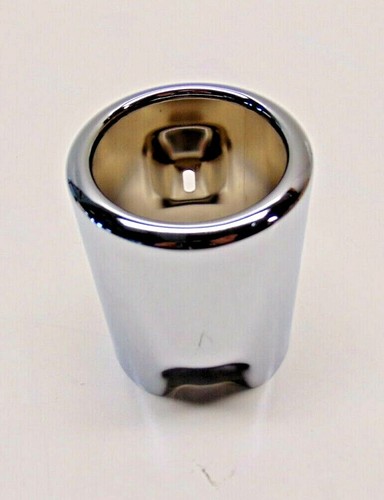Genuine volvo c30 - genuine, xc60