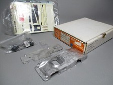 DV10754 MINI RACING 1/43