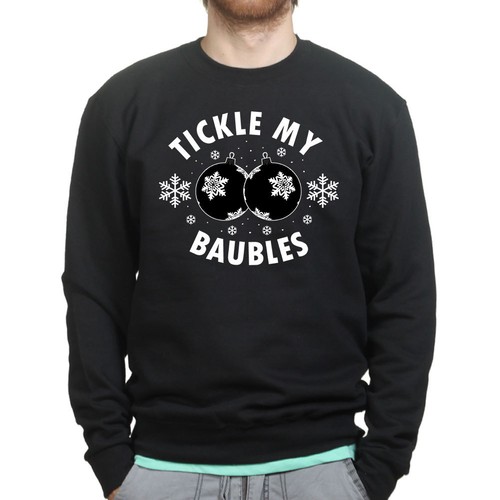Christmas xmas new baubles - xmas,