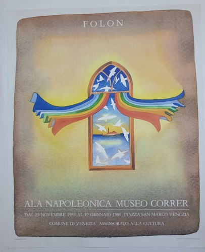 Ala napoleonica museo correr - ala,