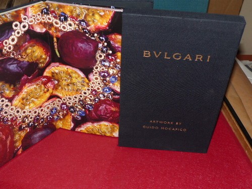 Art publicite photobook - [art,