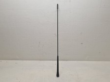 Antenne radio pour nissan