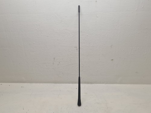 Antenne radio pour nissan