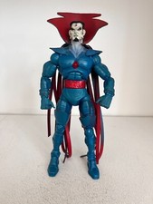 Figurine D'Action MARVEL