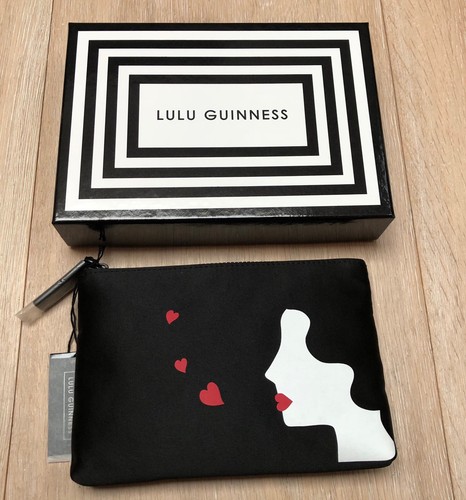 Sac maquillage lulu - maquillage,