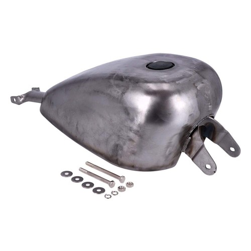 Réservoir carburant pour - réservoir, de